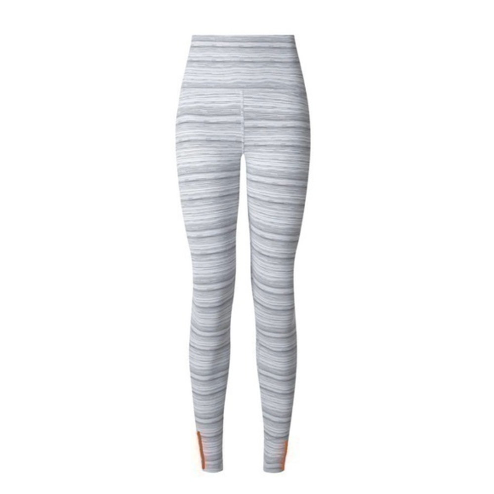 Lululemon High Times